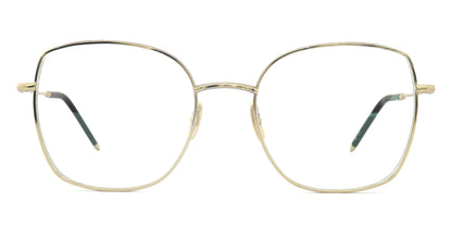 yellows plus<br>-optical-<br>"zara"<br>color: 6bk