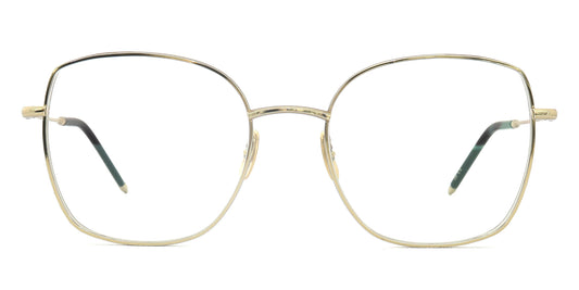 yellows plus<br>-optical-<br>