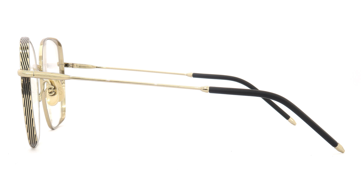 yellows plus<br>-optical-<br>"zara"<br>color: 6bk
