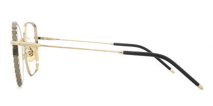 yellows plus<br>-optical-<br>"zara"<br>color: 6bk