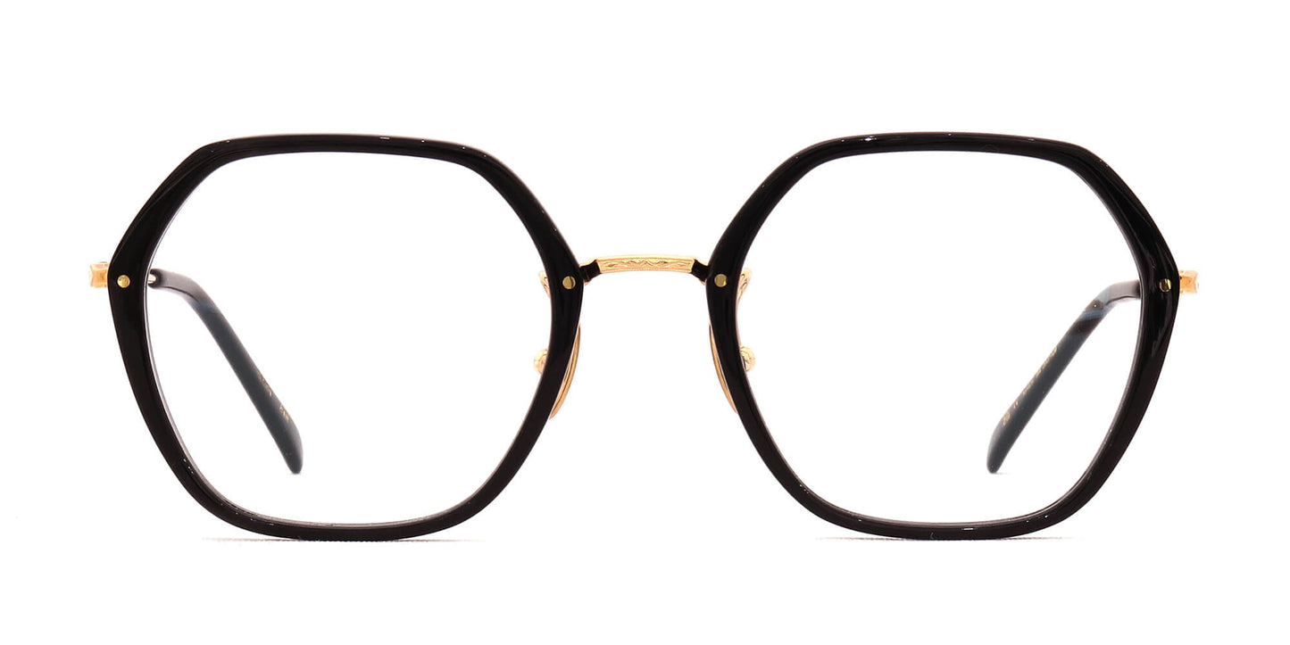 yellows plus -optical- <br>"ellen"  <br>color:1r