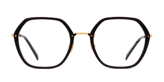 yellows plus -optical- <br>