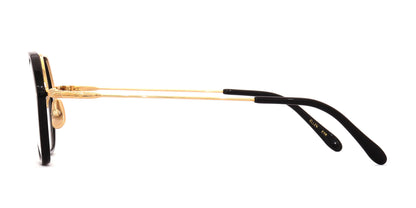 yellows plus -optical- <br>"ellen"  <br>color:1r