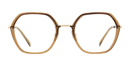 yellows plus -optical- <br>"ellen"  <br>color:525