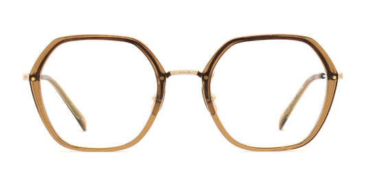 yellows plus -optical- <br>