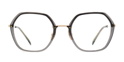 yellows plus -optical- <br>"ellen"  <br>color:554