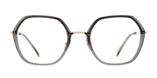 yellows plus -optical- <br>