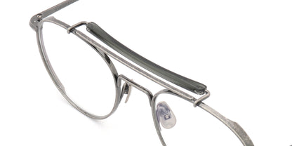 yellows plus -optical- <br>"travis"  <br>color:1d