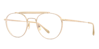 yellows plus -optical- <br>"travis"  <br>color:6d