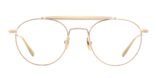 yellows plus -optical- <br>