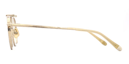 yellows plus -optical- <br>"travis"  <br>color:6d