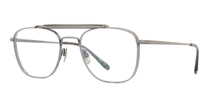 yellows plus -optical- <br>"tyrone"  <br>color:1d
