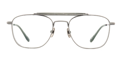 yellows plus -optical- <br>"tyrone"  <br>color:1d