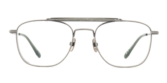 yellows plus -optical- <br>