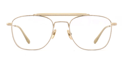 yellows plus -optical- <br>"tyrone"  <br>color:6d