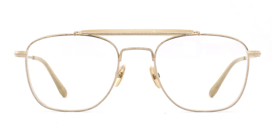 yellows plus -optical- <br>