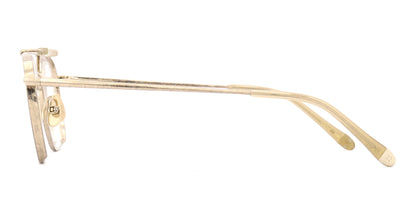 yellows plus -optical- <br>"tyrone"  <br>color:6d