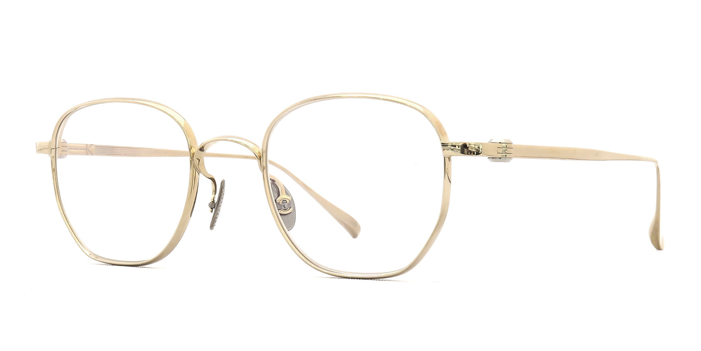 yuichi toyama : 5<br>-optical-<br>"malibu"<br>color: 01
