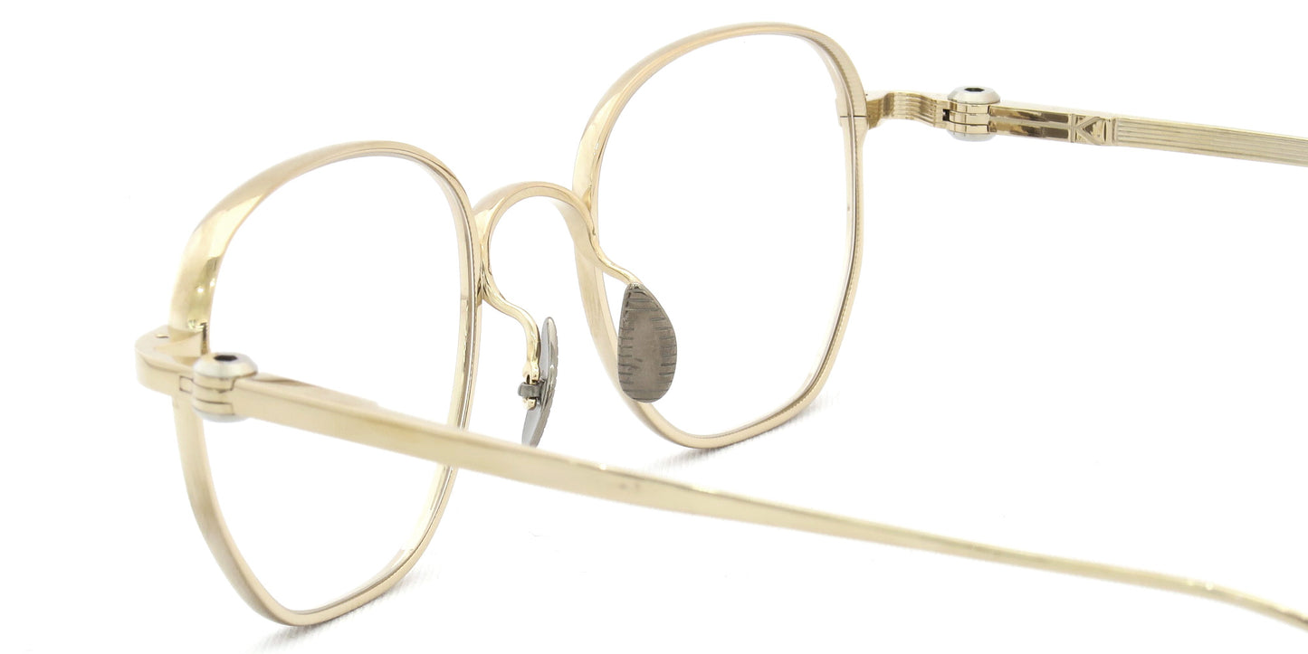 yuichi toyama : 5<br>-optical-<br>"malibu"<br>color: 01