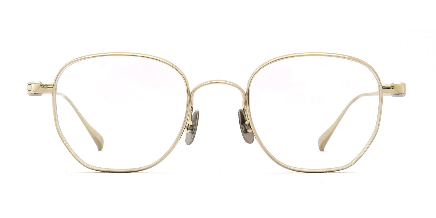 yuichi toyama : 5<br>-optical-<br>"malibu"<br>color: 01