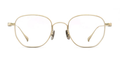 yuichi toyama : 5<br>-optical-<br>"malibu"<br>color: 01