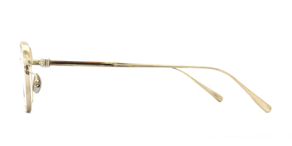 yuichi toyama : 5<br>-optical-<br>"malibu"<br>color: 01