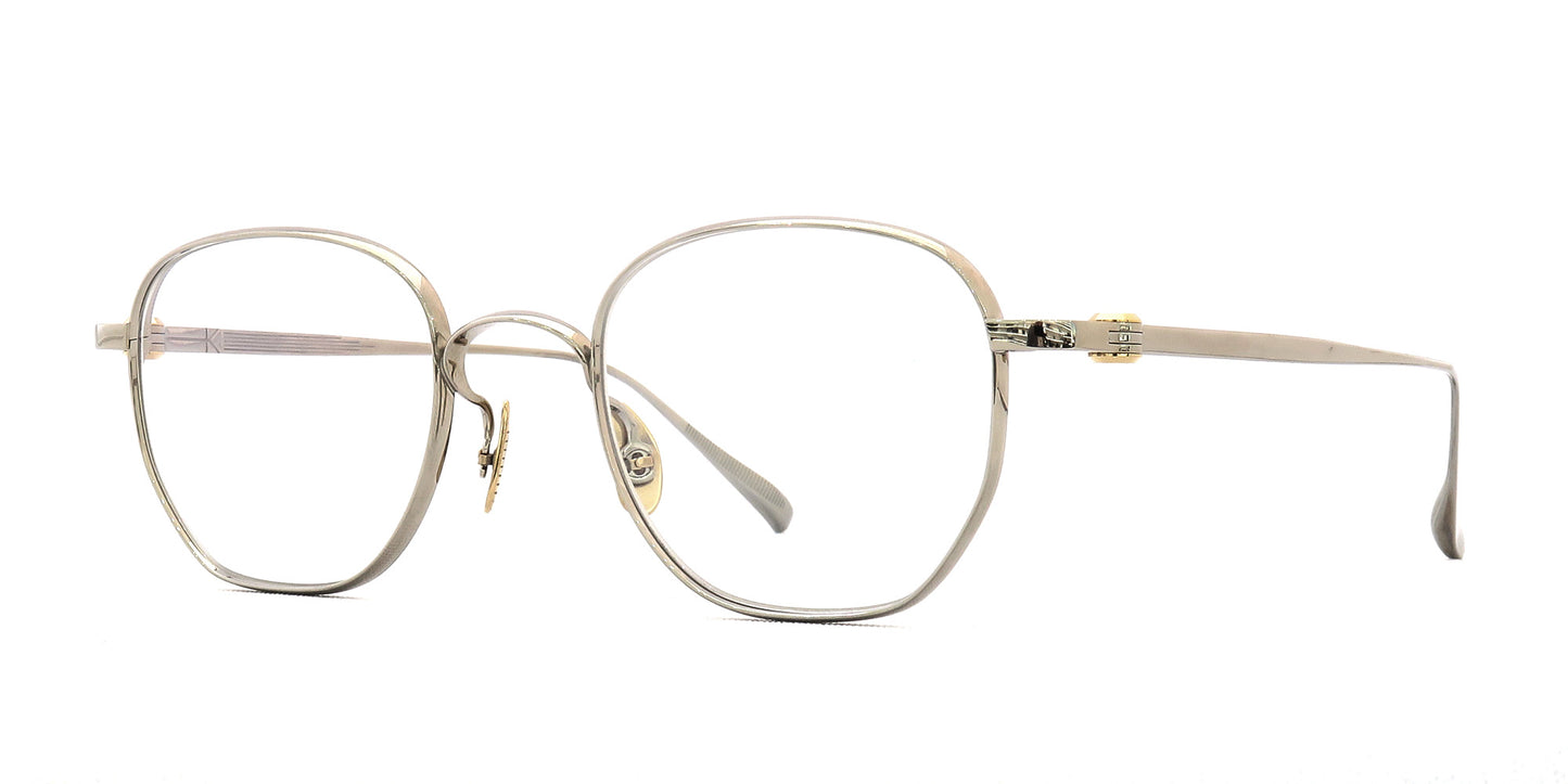 yuichi toyama : 5<br>-optical-<br>"malibu"<br>color: 02