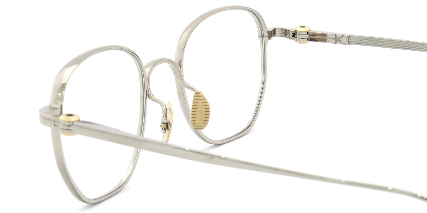 yuichi toyama : 5<br>-optical-<br>"malibu"<br>color: 02