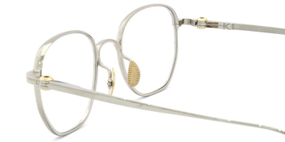yuichi toyama : 5<br>-optical-<br>"malibu"<br>color: 02