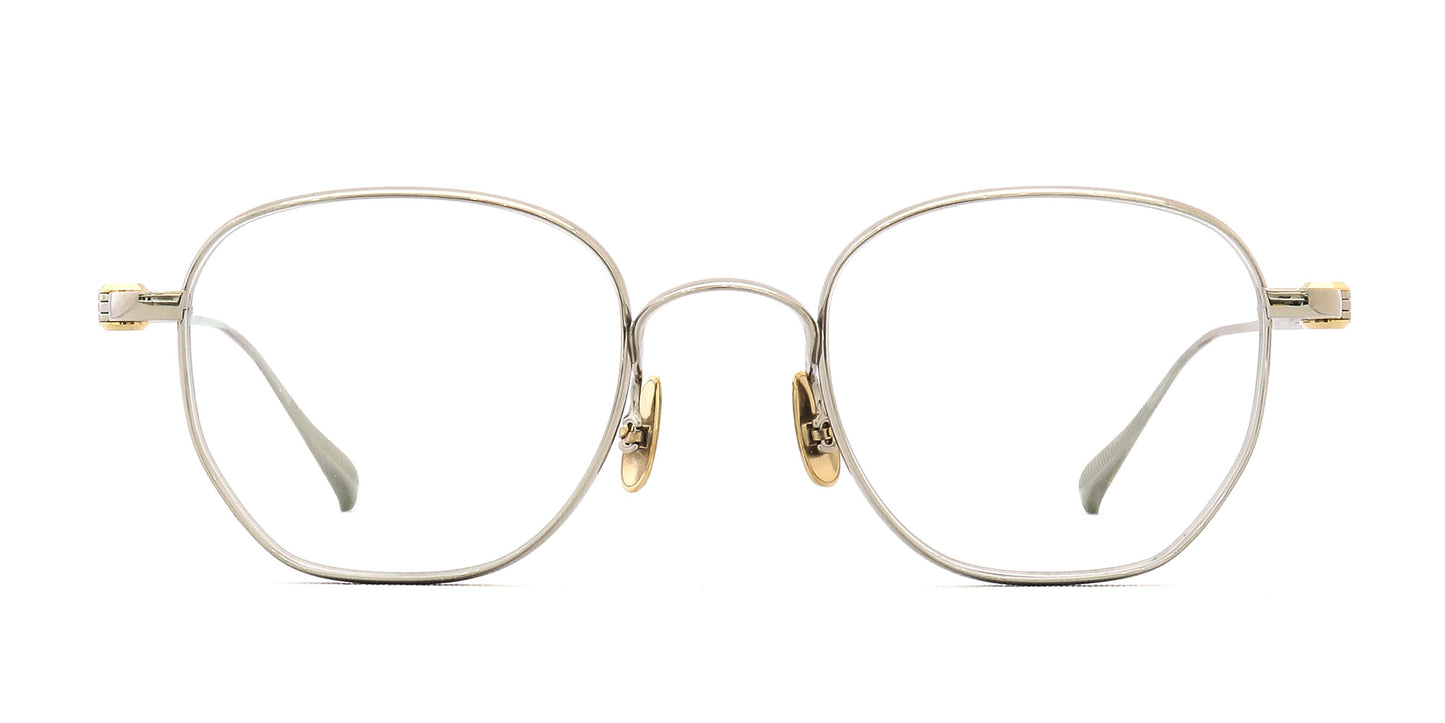 yuichi toyama : 5<br>-optical-<br>"malibu"<br>color: 02