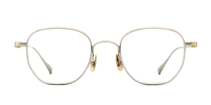 yuichi toyama : 5<br>-optical-<br>"malibu"<br>color: 02