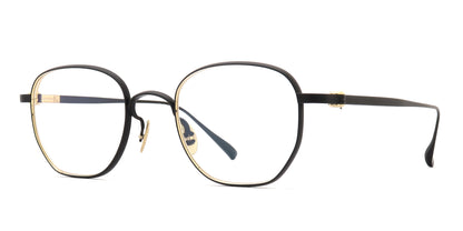 yuichi toyama : 5<br>-optical-<br>"malibu"<br>color: 03
