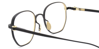 yuichi toyama : 5<br>-optical-<br>"malibu"<br>color: 03