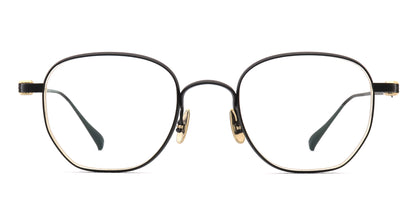 yuichi toyama : 5<br>-optical-<br>"malibu"<br>color: 03