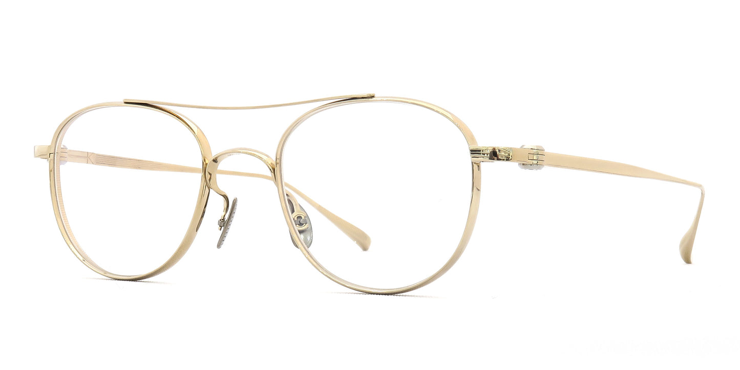 yuichi toyama : 5<br>-optical-<br>"palm springs"<br>color: 01