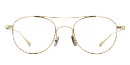 yuichi toyama : 5<br>-optical-<br>"palm springs"<br>color: 01