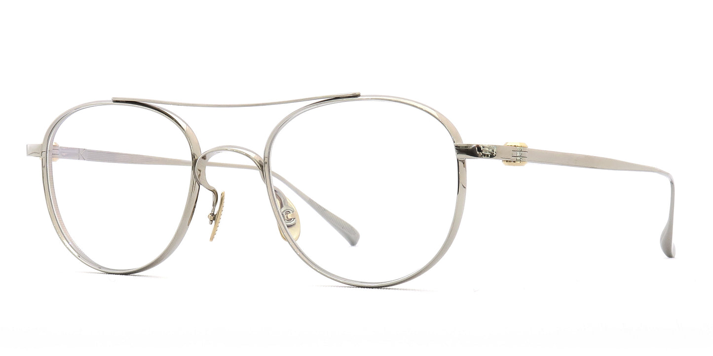 yuichi toyama : 5<br>-optical-<br>"palm springs"<br>color: 02