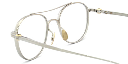 yuichi toyama : 5<br>-optical-<br>"palm springs"<br>color: 02