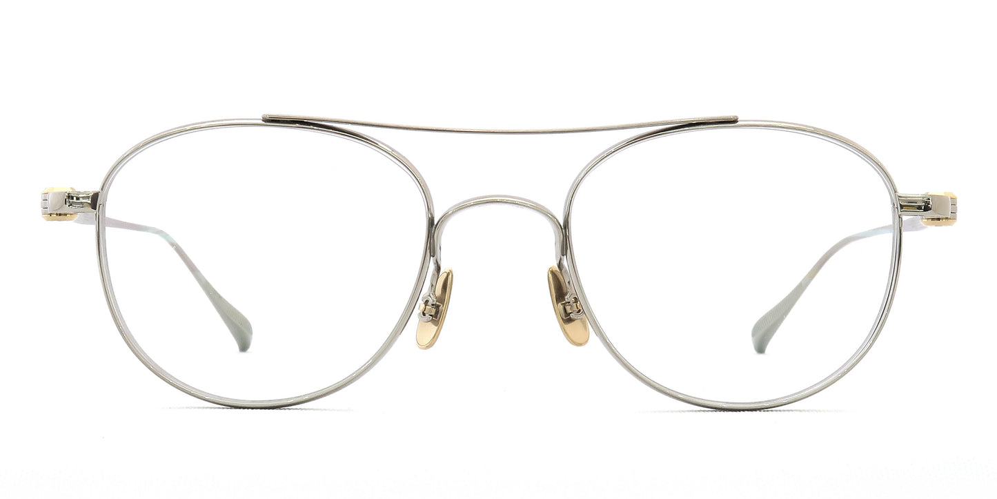 yuichi toyama : 5<br>-optical-<br>"palm springs"<br>color: 02