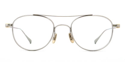 yuichi toyama : 5<br>-optical-<br>"palm springs"<br>color: 02