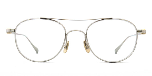 yuichi toyama : 5<br>-optical-<br>