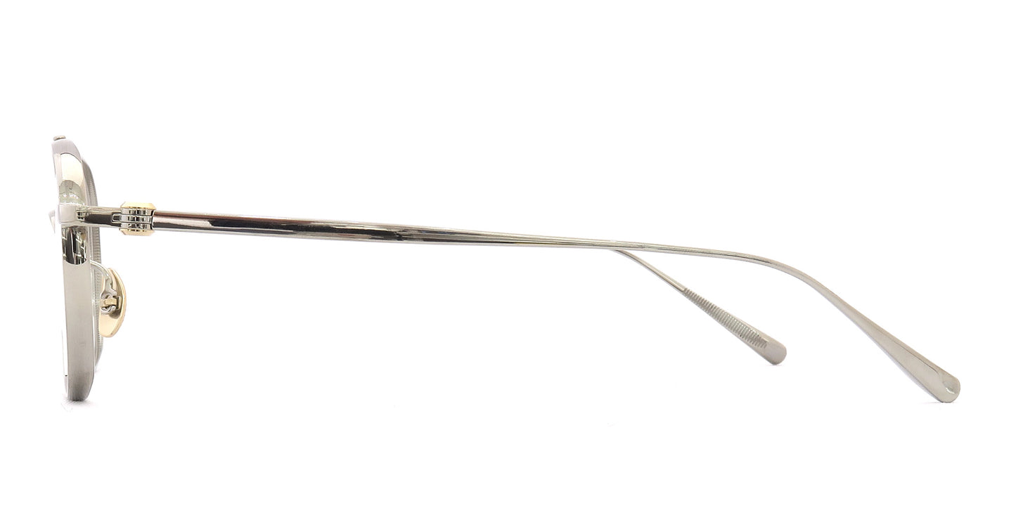 yuichi toyama : 5<br>-optical-<br>"palm springs"<br>color: 02