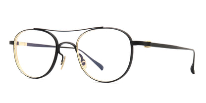 yuichi toyama : 5<br>-optical-<br>"palm springs"<br>color: 03