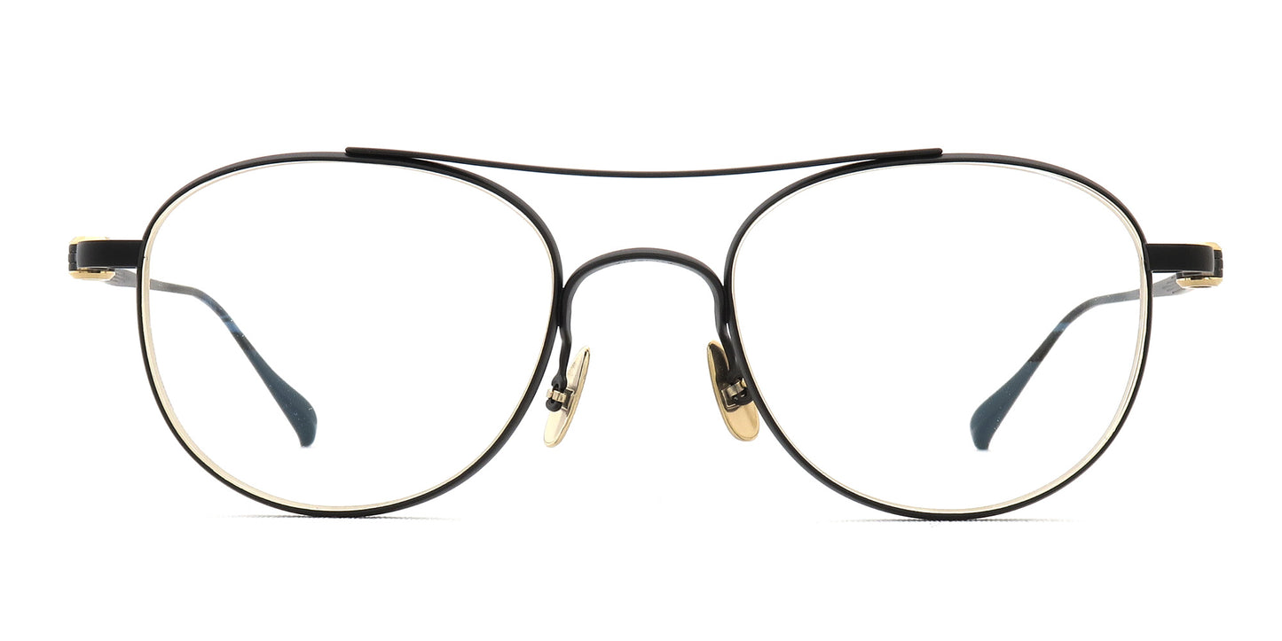 yuichi toyama : 5<br>-optical-<br>"palm springs"<br>color: 03