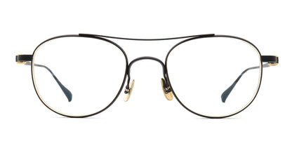yuichi toyama : 5<br>-optical-<br>"palm springs"<br>color: 03