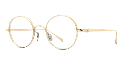 yuichi toyama : 5<br>-optical-<br>"pasadena"<br>color: 01