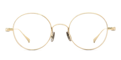 yuichi toyama : 5<br>-optical-<br>"pasadena"<br>color: 01