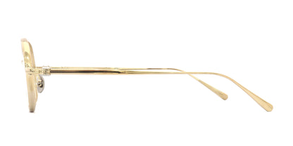 yuichi toyama : 5<br>-optical-<br>"pasadena"<br>color: 01