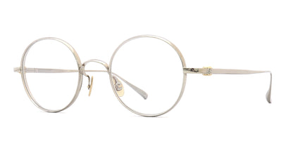 yuichi toyama : 5<br>-optical-<br>"pasadena"<br>color: 02