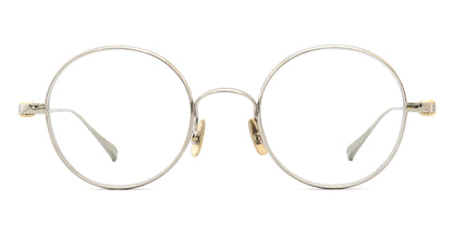 yuichi toyama : 5<br>-optical-<br>"pasadena"<br>color: 02